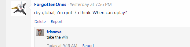 1622065118937.png