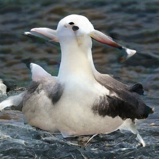 1622099281513-png.344076