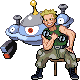 1622099786386.png