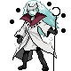 1622103739443.png