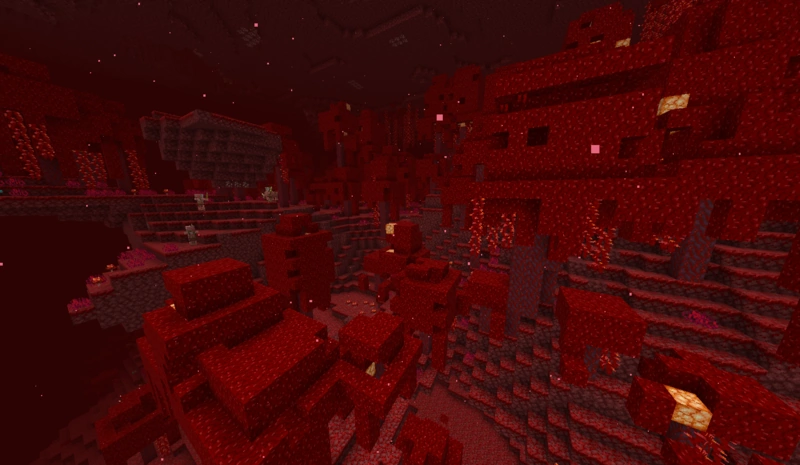 1622153283004.png
