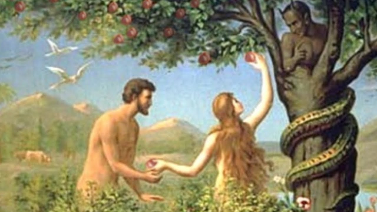 1622168794634.png