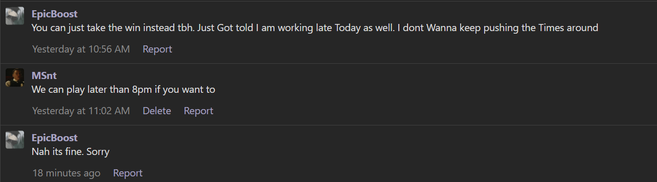 1622190918547.png