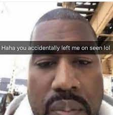 1622207438471.png