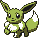 1622306424545.png