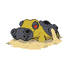 1622309869127.png