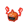 1622309896815.png