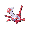 1622310245882.png