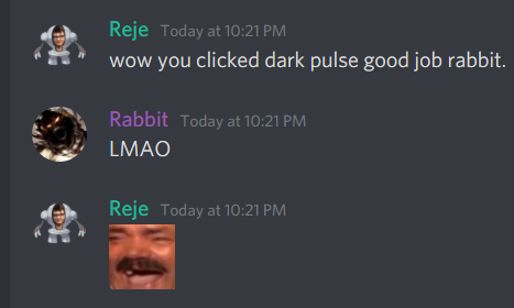 1622319836426.png