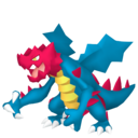 1622322038302-png.345066