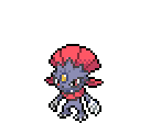 1622352731350.png