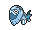 1622353846817.png
