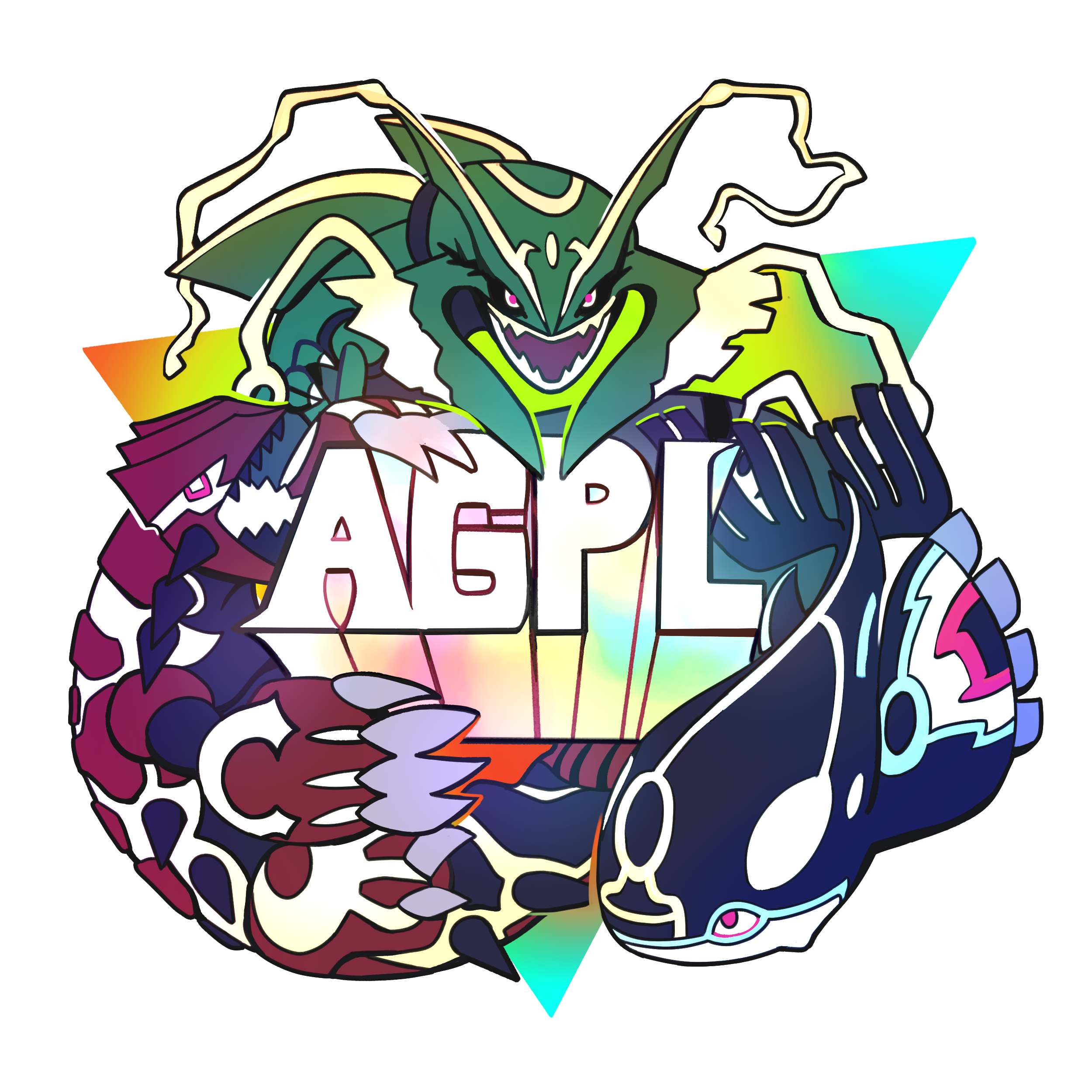 1622394421831.png