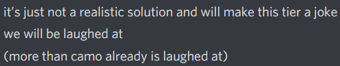 1622414427323.png