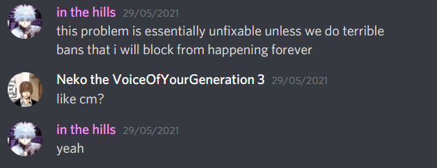 1622415013018.png