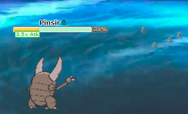 1622422786431.png