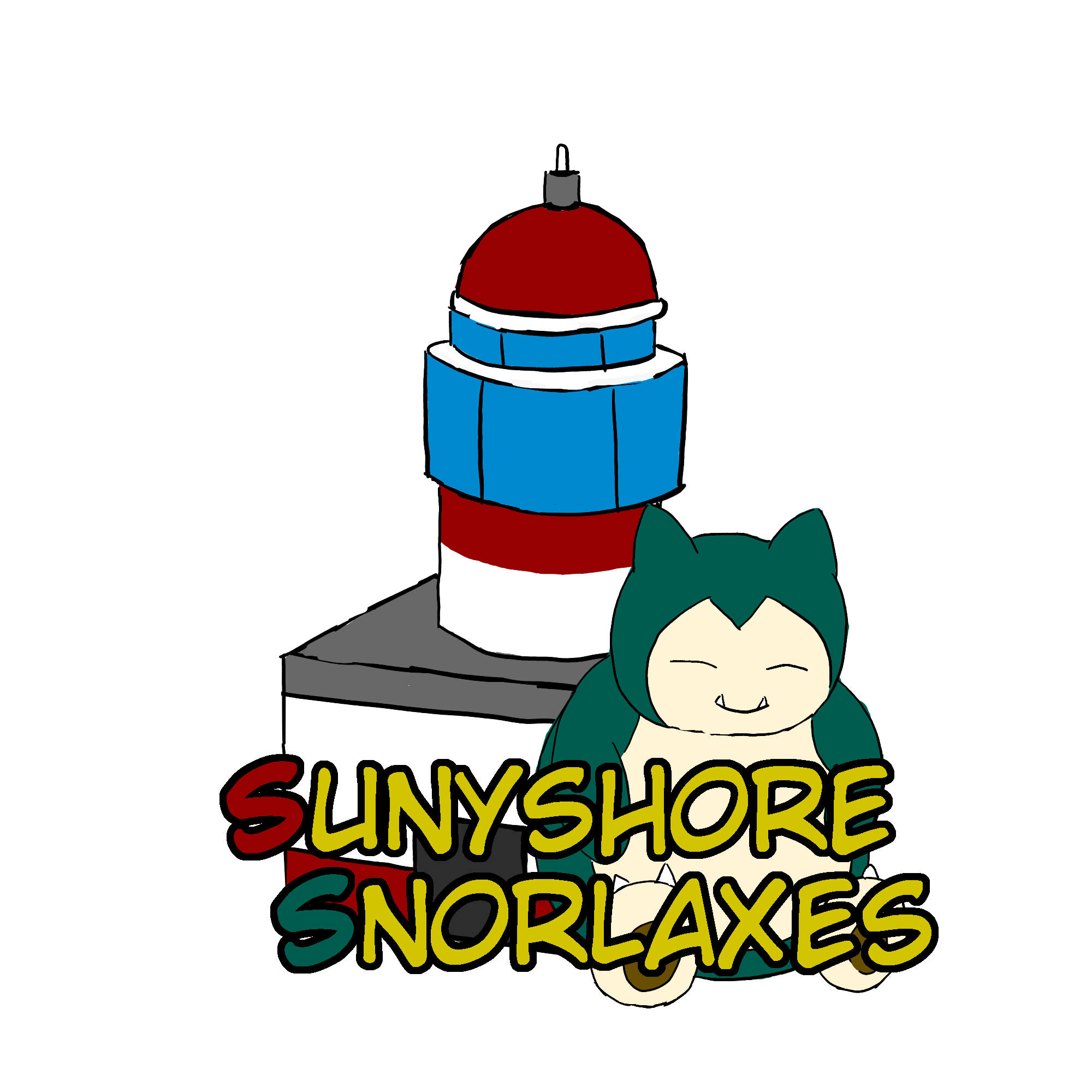 1622436202401.png