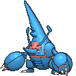 1622436890975.png