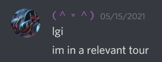 1622439569316.png