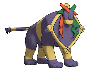 1622442020296.png