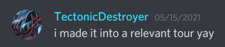 1622442726247.png