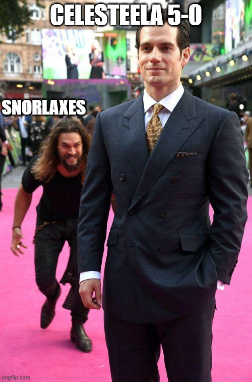 1622466029746.png