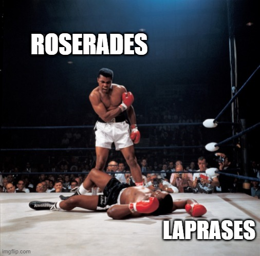 1622466084440.png