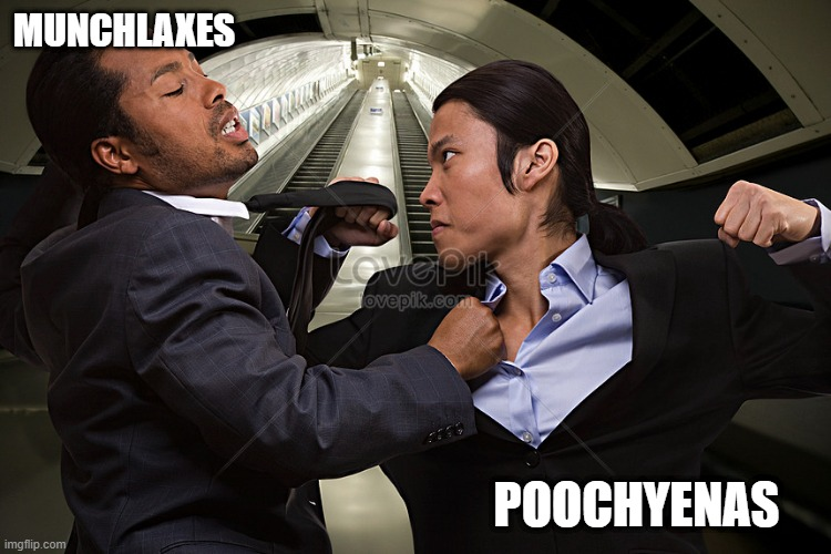 1622466255203.png