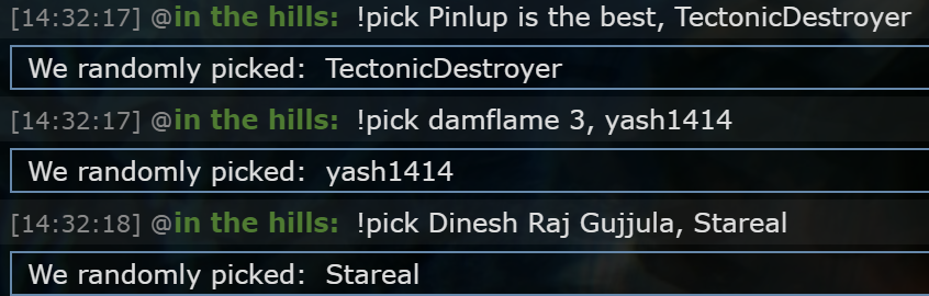 1622485962363.png