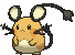 1622497213748.png