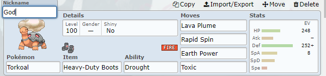 1622512915958.png