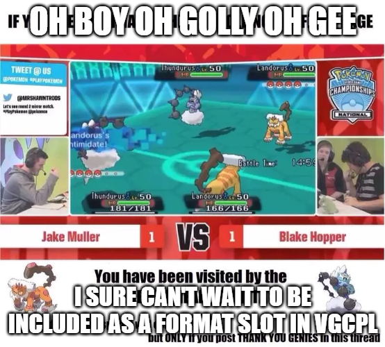 1622519880833.png