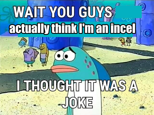1622545644232.png