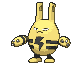 1622562693937.png