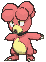 1622562702905.png