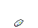 1622573542233.png
