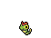 1622573601910.png
