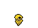 1622573631288.png