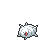 1622573637054.png