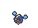 1622573649467.png