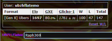 1622604825169.png