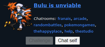 1622619773772.png