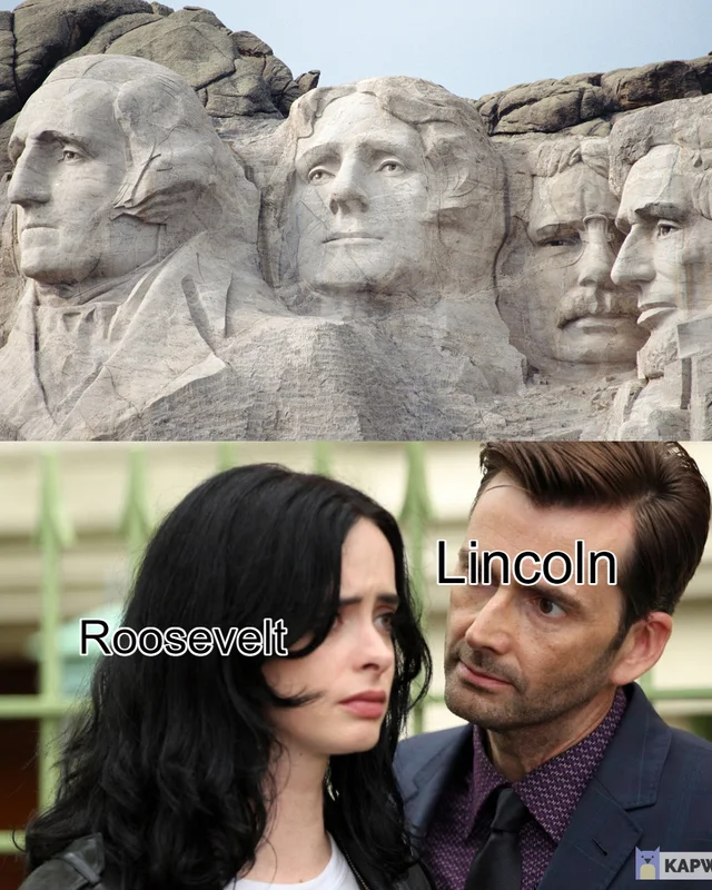1622648401733.png
