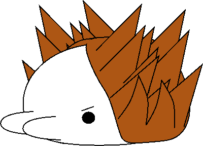 1622659227451.png
