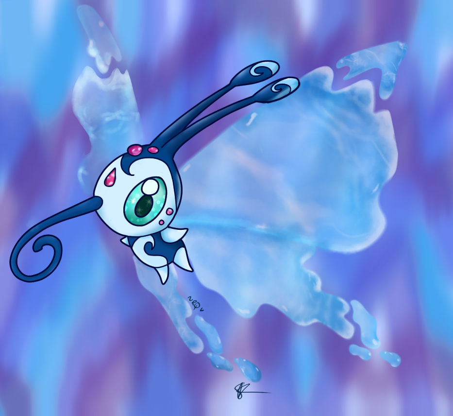 1622659981564.png