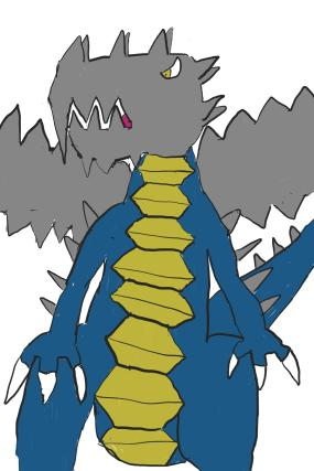 1622660017814.png