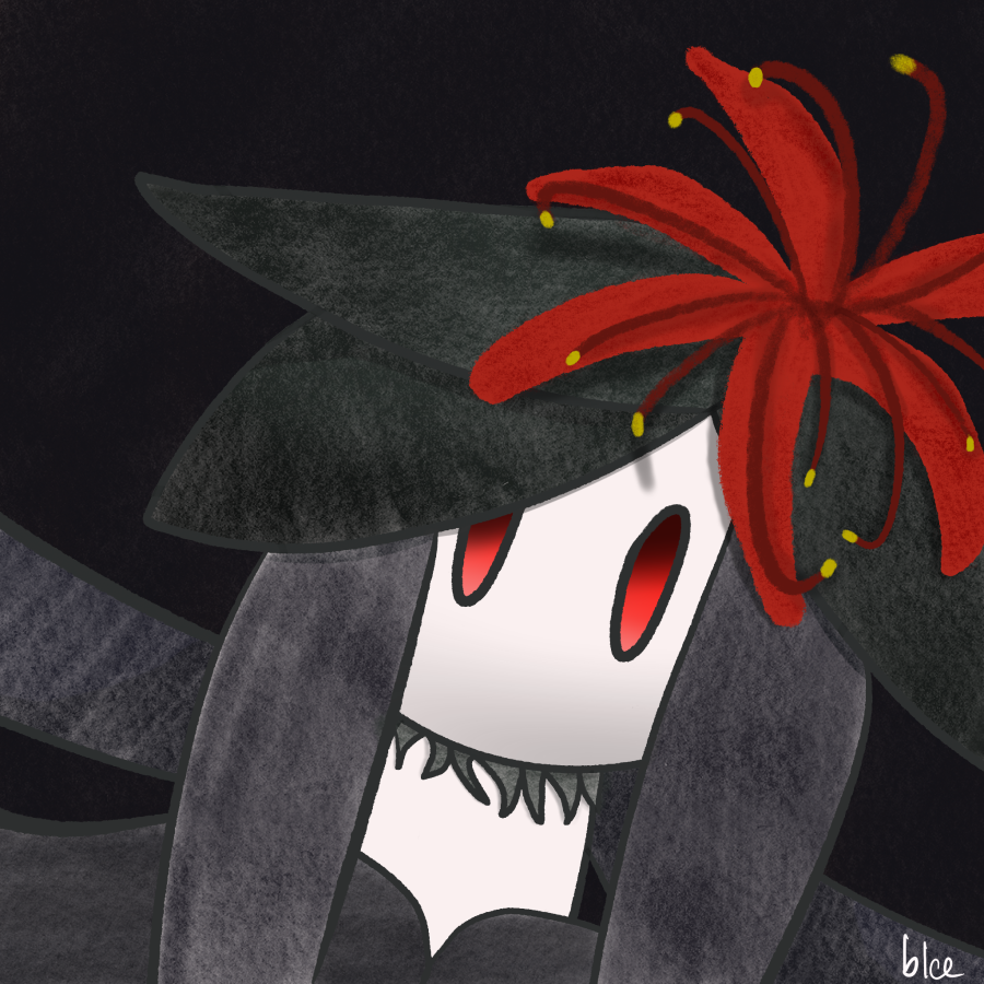 1622660212272.png