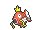 1622703993907.png