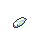 1622704963038.png