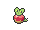 1622705835710.png